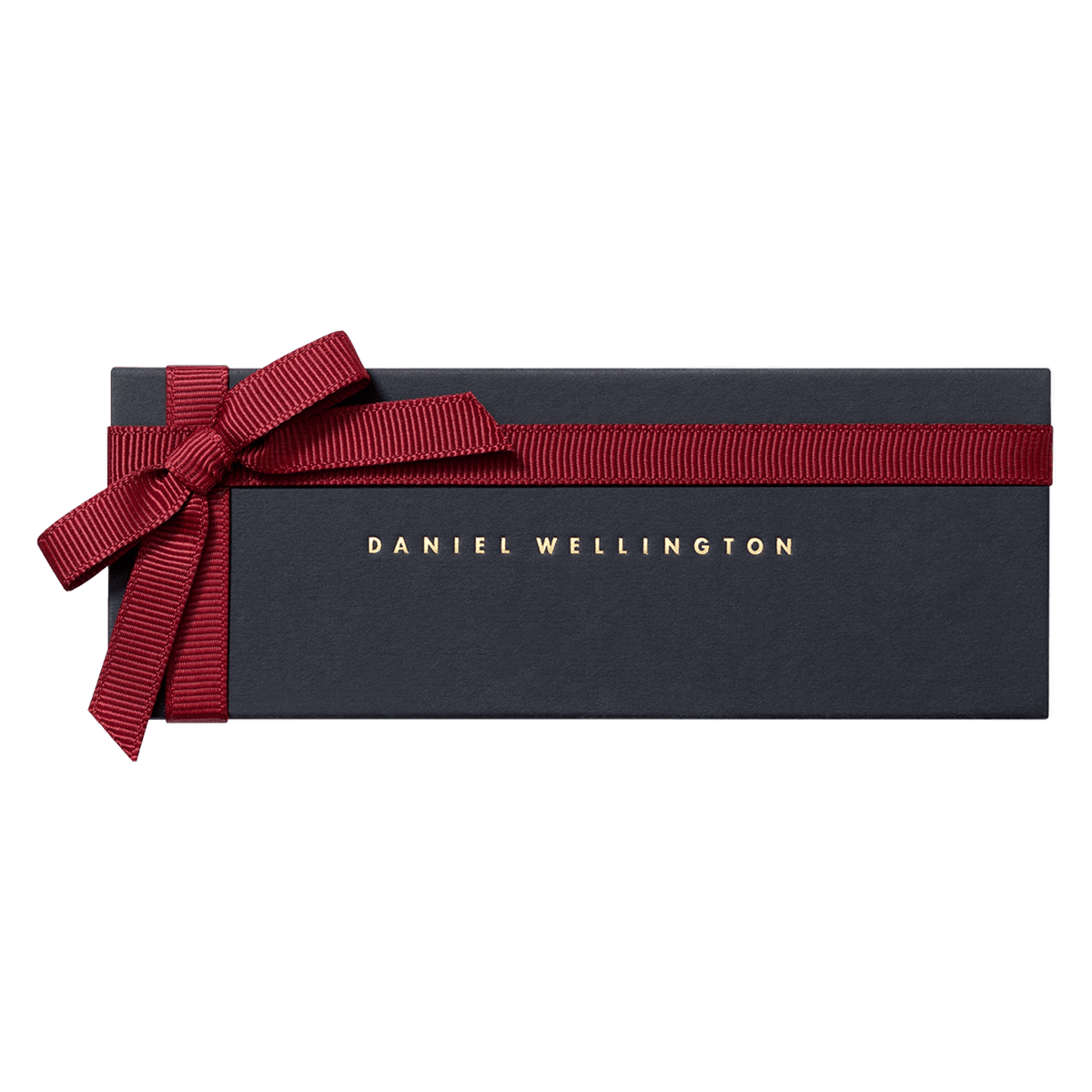 Daniel Wellington Classic 20 Sheffield Rose Gold XL-0307DW Watch Band Watches Band Daniel Wellington 