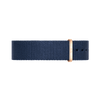 Daniel Wellington Classic 20 Bayswater Rose Gold Watch Band Watches Band Daniel Wellington 
