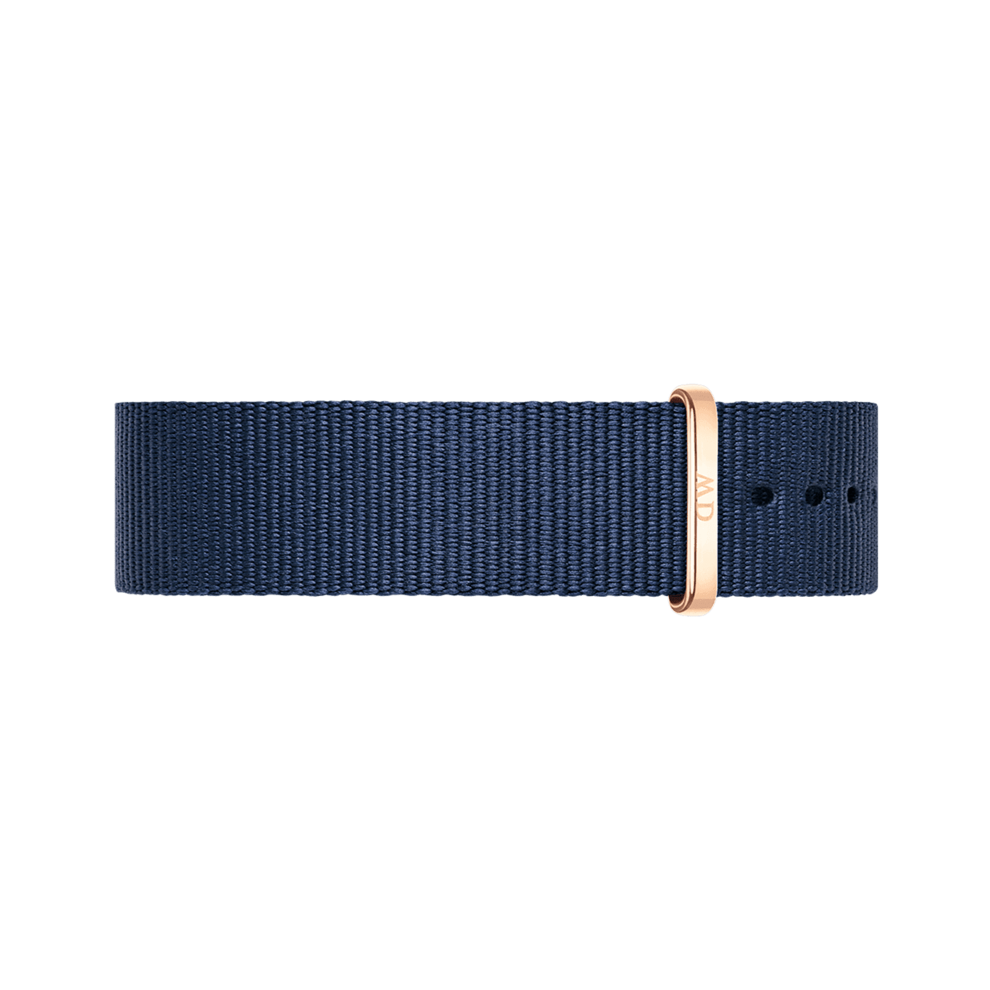 Daniel Wellington Classic 20 Bayswater Rose Gold Watch Band Watches Band Daniel Wellington 
