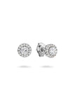 PETITE EARRINGS Earrings Georgini 