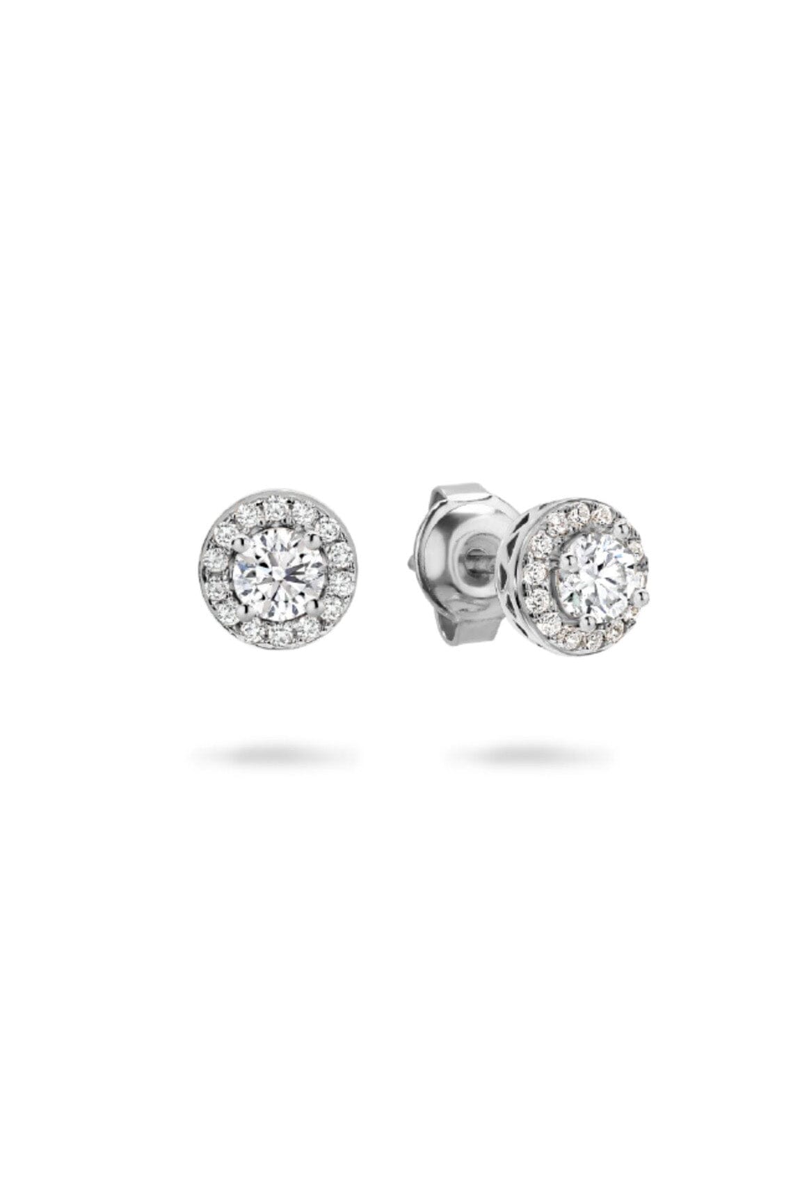PETITE EARRINGS Earrings Georgini 