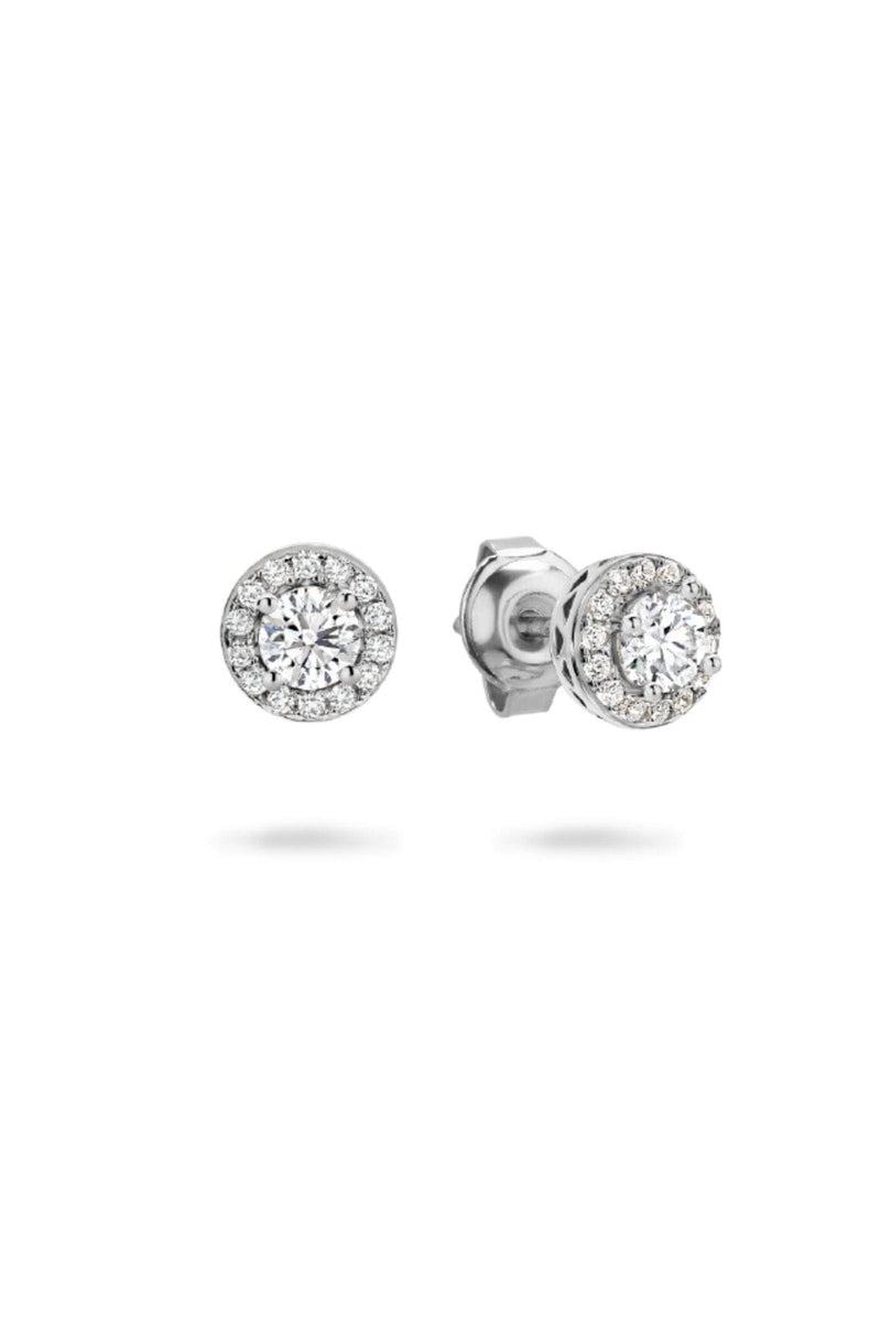 PETITE EARRINGS Earrings Georgini 