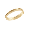 Daniel Wellington Classic Ring Gold Rings Daniel Wellington 