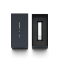 Daniel Wellington Petite 14 Dover Rose Gold Watch Band Watches Band Daniel Wellington 