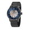 Maserati Epoca 42mm Automatic Watch Watches Maserati 