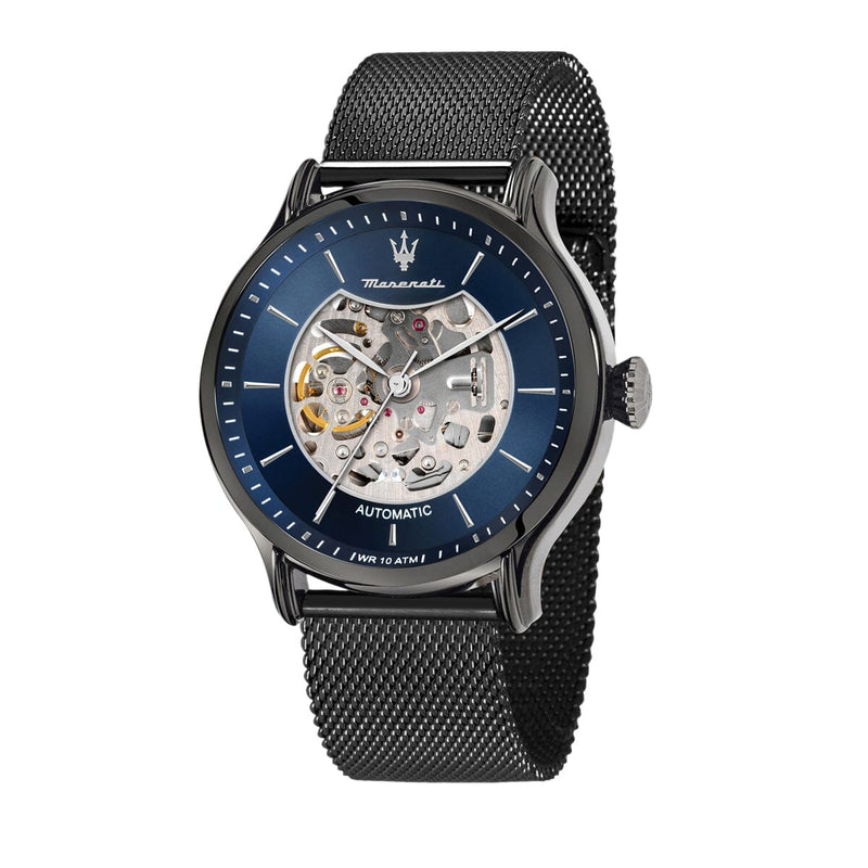 Maserati Epoca 42mm Automatic Watch Watches Maserati 