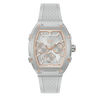 ICE boliday Grey shades Watches Ice 