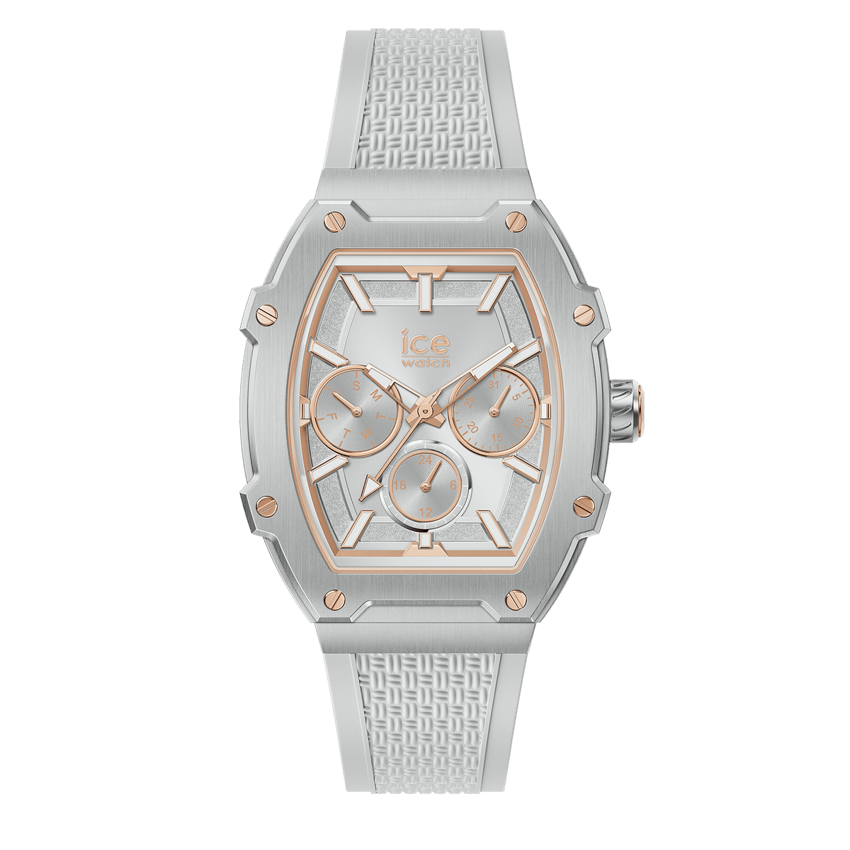 ICE boliday Grey shades Watches Ice 