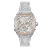 ICE boliday Grey shades Watches Ice 
