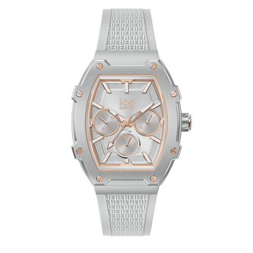 ICE boliday Grey shades Watches Ice 