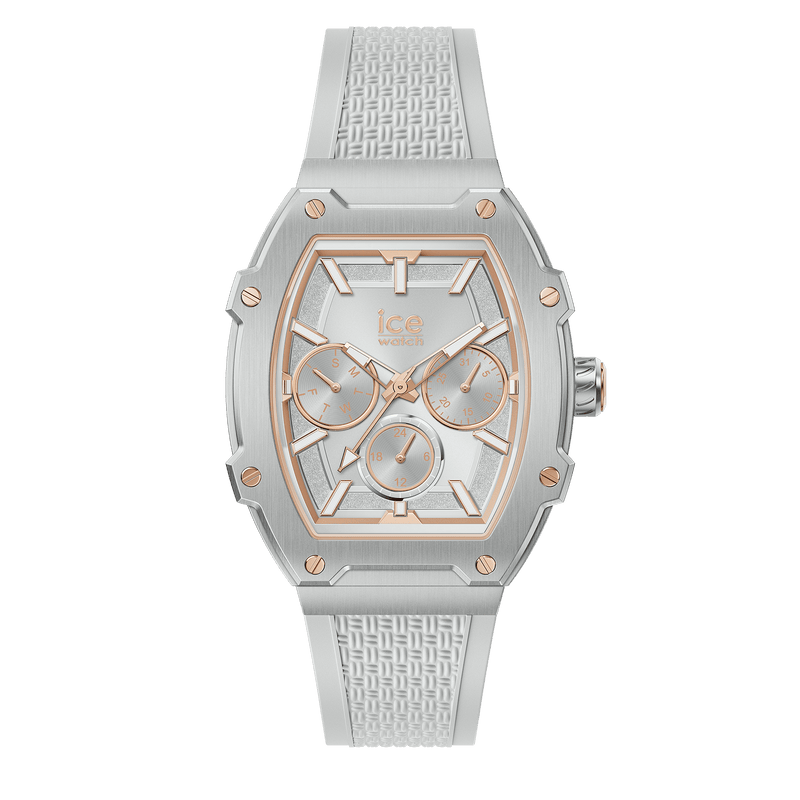 ICE boliday Grey shades Watches Ice 