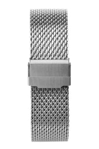 Sekonda Men's Multifunction Milanese Bracelet Watch SK1841 Watches Sekonda 