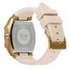 ICE boliday Almond skin Watches Ice 