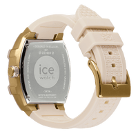 ICE boliday Almond skin Watches Ice 