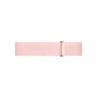Daniel Wellington Petite 12 Coral Rose Gold Watch Band Watches Band Daniel Wellington 
