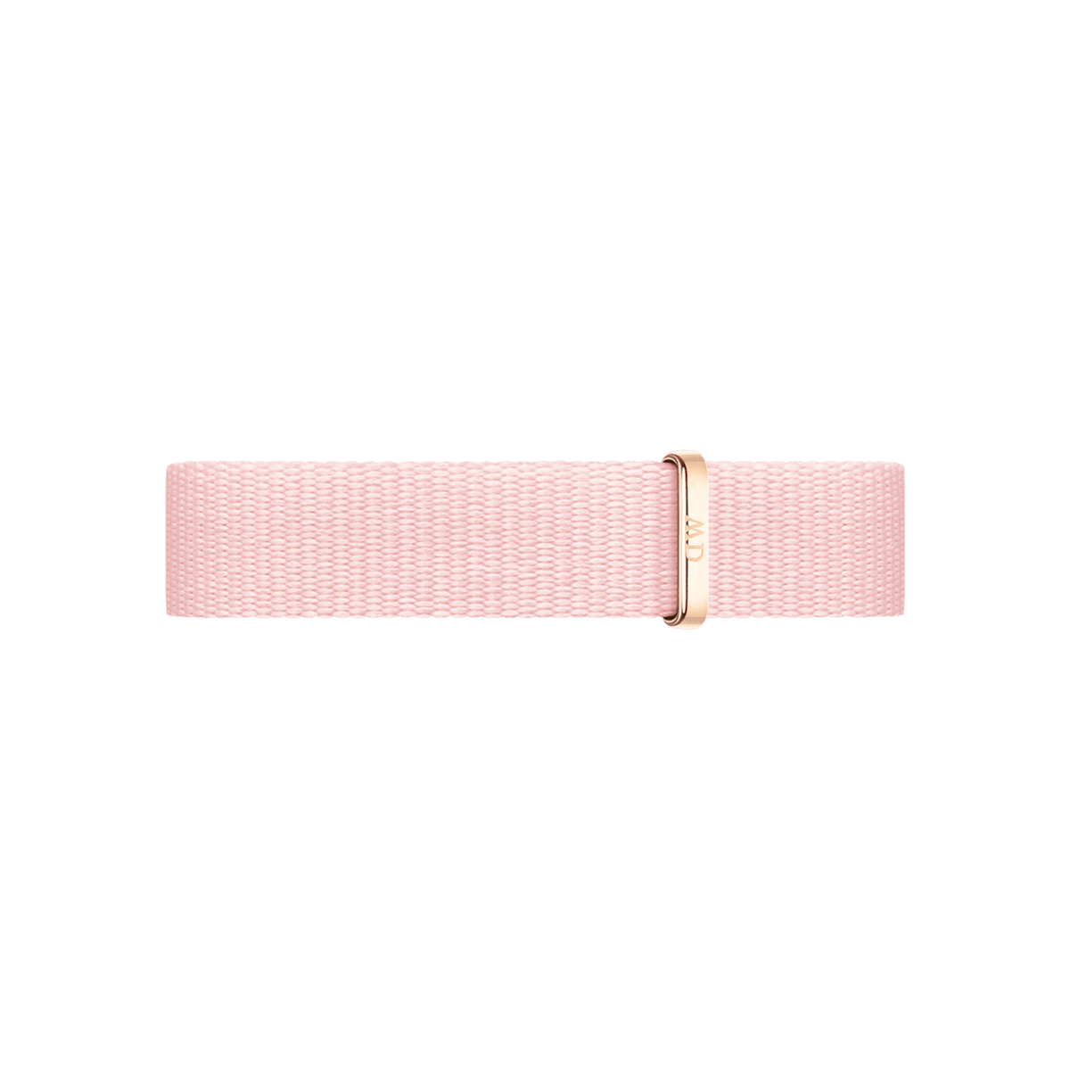 Daniel Wellington Petite 12 Coral Rose Gold Watch Band Watches Band Daniel Wellington 