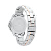 Maserati Successo Stainless Steel Chronograph Watch Watches Maserati 