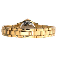 Sekonda Starfall Women's Watch Watches Sekonda 