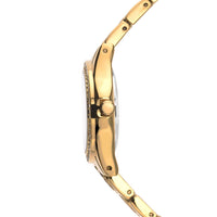 Sekonda Starfall Women's Watch Watches Sekonda 