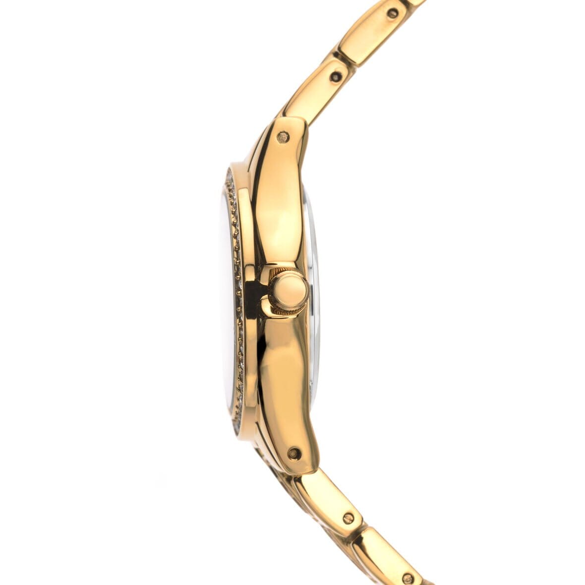 Sekonda Starfall Women's Watch Watches Sekonda 