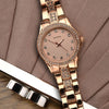 Sekonda Women's Rose Gold Bracelet Watch Watches Sekonda 