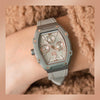 ICE boliday Grey shades Watches Ice 