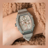 ICE boliday Grey shades Watches Ice 