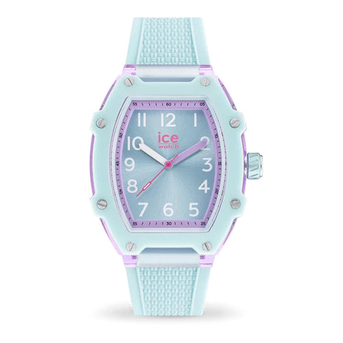 Ice Boliday Kids Daisy Small Watches Ice 