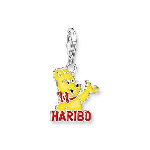 THOMAS SABO Charm pendant HARIBO Charms THOMAS SABO 