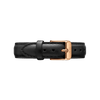Daniel Wellington Petite 14 Sheffield Rose Gold Watch Band Watches Band Daniel Wellington 