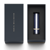 Daniel Wellington Classic 20 Glasgow Rose Gold Watch Band Watches Band Daniel Wellington 