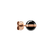 Daniel Wellington Aspiration Earrings Earrings Daniel Wellington 
