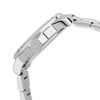 Maserati Successo Stainless Steel Chronograph Watch Watches Maserati 