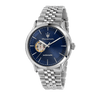 Maserati Epoca Automatic Blue Dial 42mm Watch Watches Maserati 