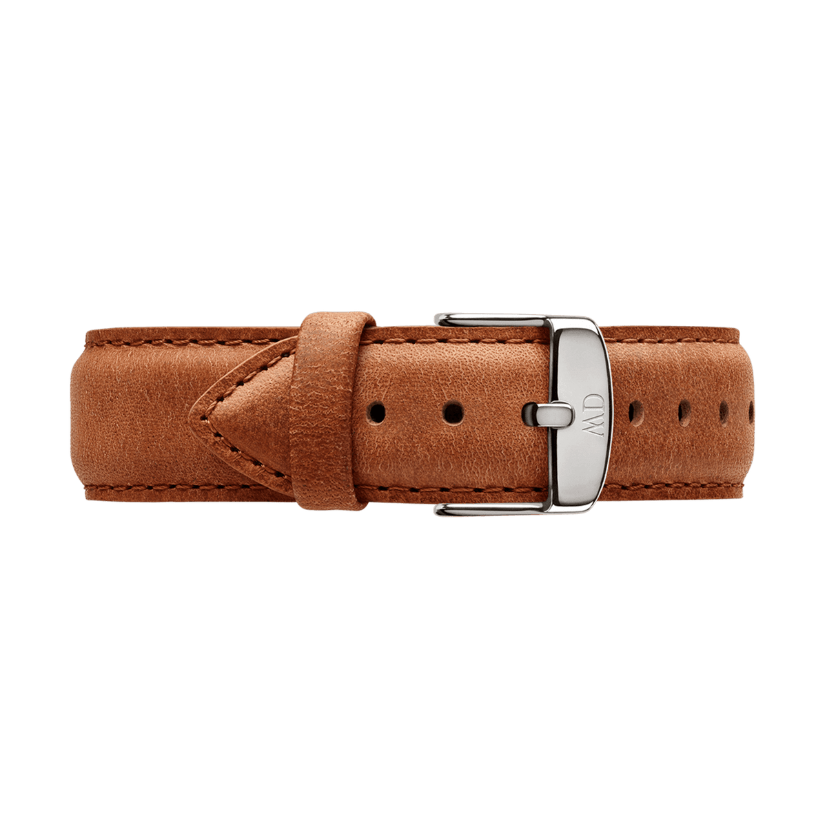 Daniel Wellington Classic 20 Durham Silver Watch Band Watches Band Daniel Wellington 