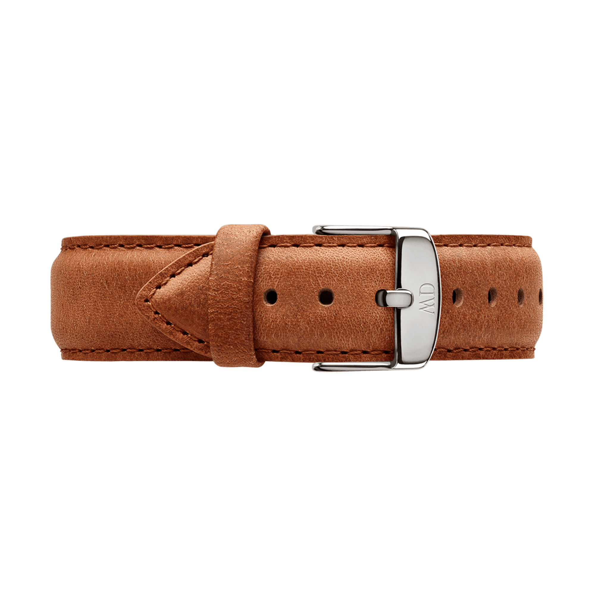 Daniel Wellington Classic 20 Durham Silver Watch Band Watches Band Daniel Wellington 