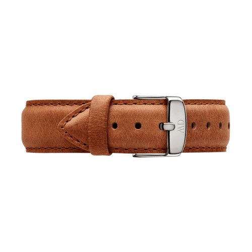 Daniel Wellington Classic 20 Durham Silver Watch Band Watches Band Daniel Wellington 