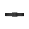 Daniel Wellington Quadro 20X26 Pressed Ashfield Rose Gold & Black Watch Watches Daniel Wellington 