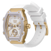 ICE boliday White gold Watches Ice 
