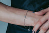 Georgini Silver Dotti Bracelet Bracelets Georgini 