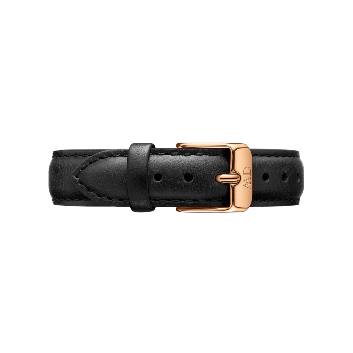 Daniel Wellington Petite 32 Sheffield Rose Gold & White Watch Watches Daniel Wellington 