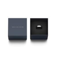 Daniel Wellington Elan Ring Silver Rings Daniel Wellington 