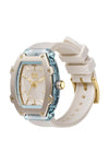 Ice Boliday Almond Skin Blue Watches Ice 