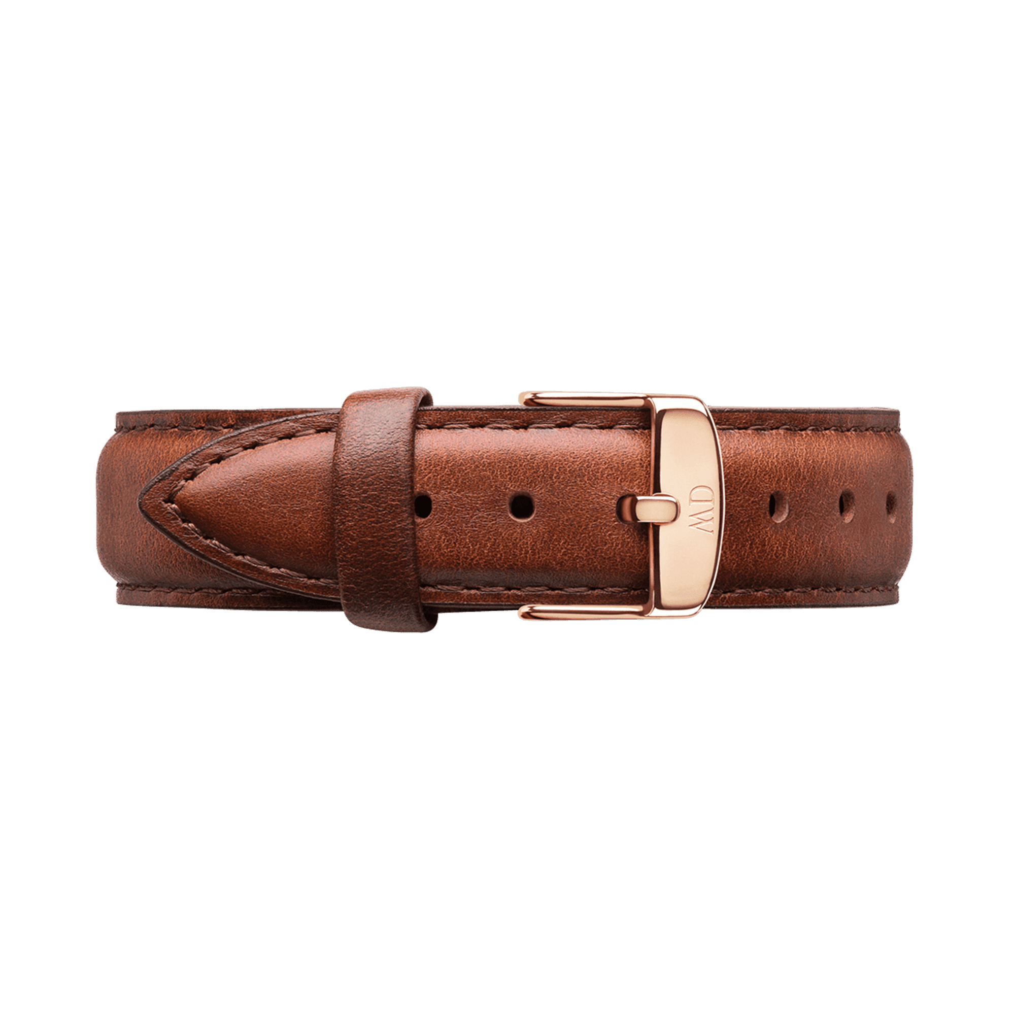 Daniel Wellington Classic 20 St Mawes Rose Gold Watch Band Watches Band Daniel Wellington 