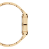 Daniel Wellington Iconic Link 32 Gold & White Watch Watches Daniel Wellington 