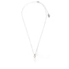 OCEANS NOOSA FRESHWATER PEARL NECKLACE SILVER Bevilles Jewellers 