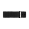 Daniel Wellington Classic 20 Cornwall Silver Watch Band Watches Band Daniel Wellington 
