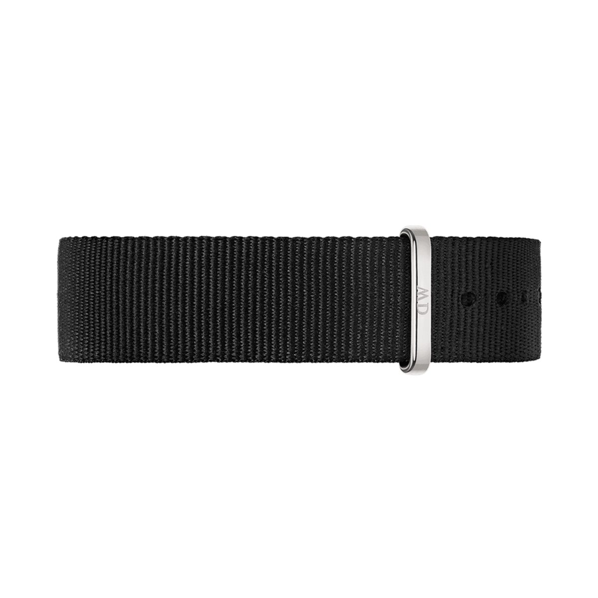 Daniel Wellington Classic 20 Cornwall Silver Watch Band Watches Band Daniel Wellington 