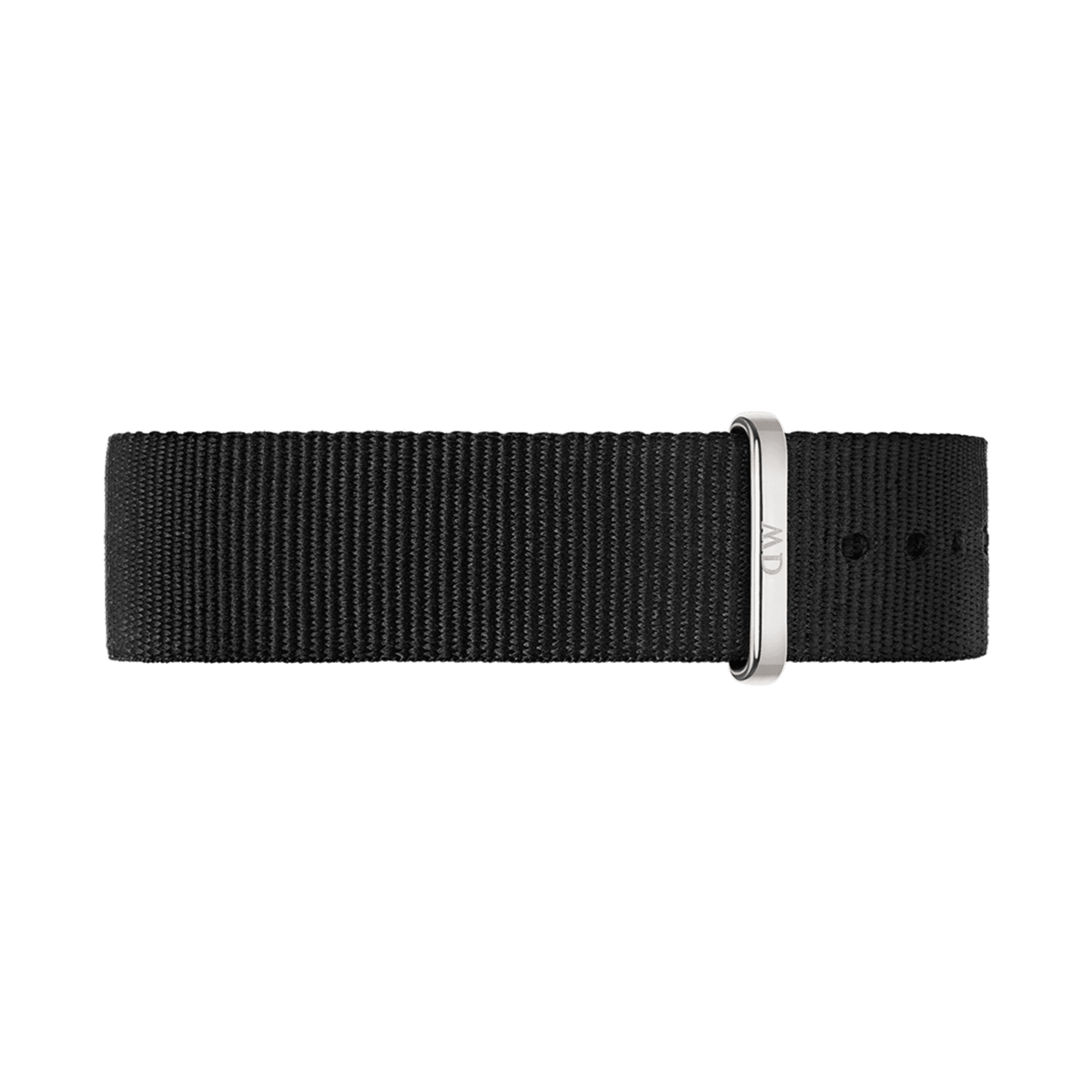 Daniel Wellington Classic 20 Cornwall Silver Watch Band Watches Band Daniel Wellington 