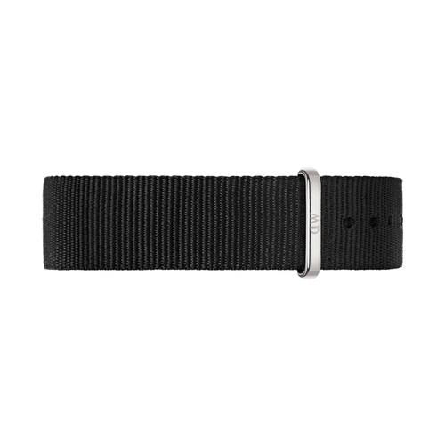 Daniel Wellington Classic 20 Cornwall Silver Watch Band Watches Band Daniel Wellington 